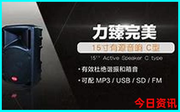 广东省内游玩景点推荐