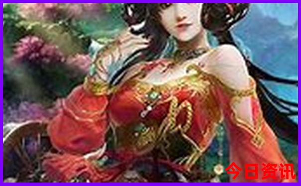 南部有什么好玩的地方 景区