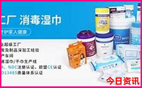 安微有什么好玩景点值得去