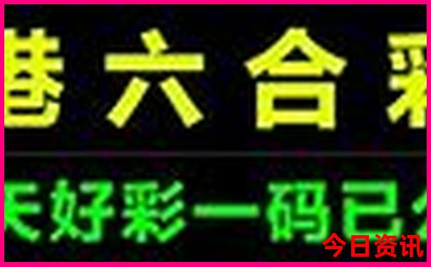 国内必去十大旅游景点